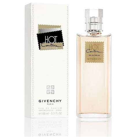 where to buy hot couture givenchy canada|hot couture givenchy discontinued.